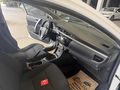 S&F'den İlk Sahibinden Toyota Corolla