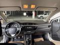S&F'den İlk Sahibinden Toyota Corolla