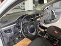 S&F'den İlk Sahibinden Toyota Corolla