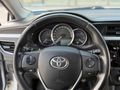 S&F'den İlk Sahibinden Toyota Corolla