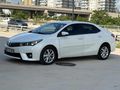 S&F'den İlk Sahibinden Toyota Corolla