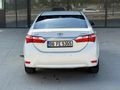 S&F'den İlk Sahibinden Toyota Corolla