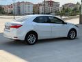 S&F'den İlk Sahibinden Toyota Corolla