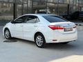 S&F'den İlk Sahibinden Toyota Corolla