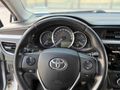 S&F'den İlk Sahibinden Toyota Corolla