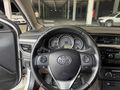 S&F'den İlk Sahibinden Toyota Corolla