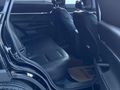İLK SAHİBİNDEN HATASIZ 25.000 km TORRES EVX
