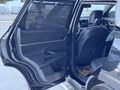 İLK SAHİBİNDEN HATASIZ 25.000 km TORRES EVX