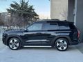 İLK SAHİBİNDEN HATASIZ 25.000 km TORRES EVX