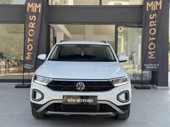 İLK SAHİBİNDEN 2024 MODEL HATASIZ BOYASIZ 15.000 km