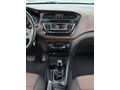 S&F den Otomatik İ20