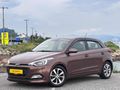 S&F den Otomatik İ20