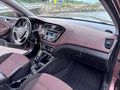 S&F den Otomatik İ20