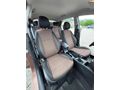 S&F den Otomatik İ20