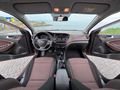 S&F den Otomatik İ20