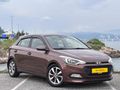 S&F den Otomatik İ20
