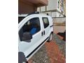 Sahibinden Citroen Nemo 1.4 HDi X 2012 Model