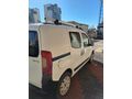 Sahibinden Citroen Nemo 1.4 HDi X 2012 Model