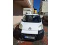 Sahibinden Citroen Nemo 1.4 HDi X 2012 Model