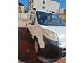 Sahibinden Citroen Nemo 1.4 HDi X 2012 Model