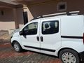 Sahibinden Citroen Nemo 1.4 HDi X 2012 Model