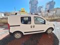 Sahibinden Citroen Nemo 1.4 HDi X 2012 Model