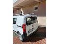 Sahibinden Citroen Nemo 1.4 HDi X 2012 Model