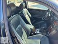 1998 MERCEDES E200 ELEGANCE LPGLİ