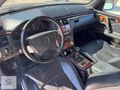 1998 MERCEDES E200 ELEGANCE LPGLİ
