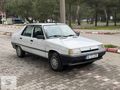 1996 REANULT BROADWAY 1.4 LPGLİ - TEMİZ&MASRAFSIZ TEK DEĞİŞEN