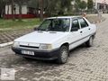 1996 REANULT BROADWAY 1.4 LPGLİ - TEMİZ&MASRAFSIZ TEK DEĞİŞEN