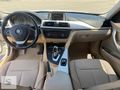 HATASIZ // DEĞİŞENSİZ // BMW // BMW // 3.20 İ ED //