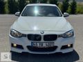 HATASIZ // DEĞİŞENSİZ // BMW // BMW // 3.20 İ ED //