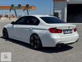 HATASIZ // DEĞİŞENSİZ // BMW // BMW // 3.20 İ ED //