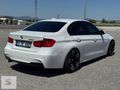 HATASIZ // DEĞİŞENSİZ // BMW // BMW // 3.20 İ ED //