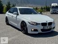 HATASIZ // DEĞİŞENSİZ // BMW // BMW // 3.20 İ ED //