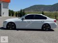 HATASIZ // DEĞİŞENSİZ // BMW // BMW // 3.20 İ ED //