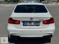 HATASIZ // DEĞİŞENSİZ // BMW // BMW // 3.20 İ ED //