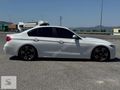 HATASIZ // DEĞİŞENSİZ // BMW // BMW // 3.20 İ ED //