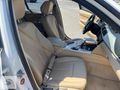 HATASIZ // DEĞİŞENSİZ // BMW // BMW // 3.20 İ ED //