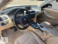 HATASIZ // DEĞİŞENSİZ // BMW // BMW // 3.20 İ ED //