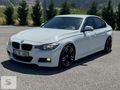 HATASIZ // DEĞİŞENSİZ // BMW // BMW // 3.20 İ ED //
