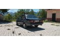 Sahibinden Tofaş Doğan S 1988 Model