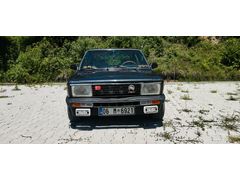 Sahibinden Tofaş Doğan S 1988 Model 
