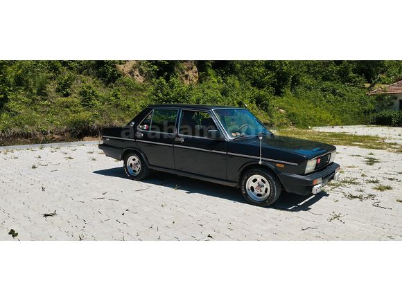 Sahibinden Tofaş Doğan S 1988 Model