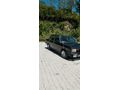 Sahibinden Tofaş Doğan S 1988 Model