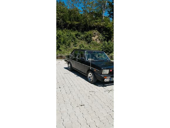 Sahibinden Tofaş Doğan S 1988 Model