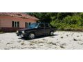 Sahibinden Tofaş Doğan S 1988 Model
