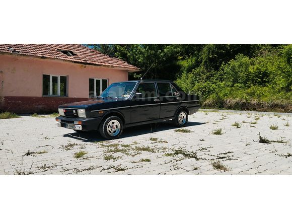 Sahibinden Tofaş Doğan S 1988 Model