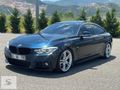 DEĞİŞENSİZ // BMW // 4.18İ // SPORTLİNE // BAKIMLI //